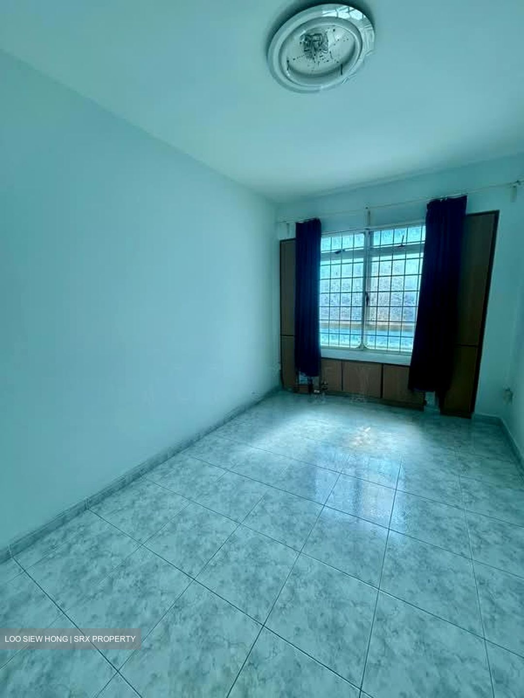 Blk 120C Rivervale Drive (Sengkang), HDB 4 Rooms #546551271